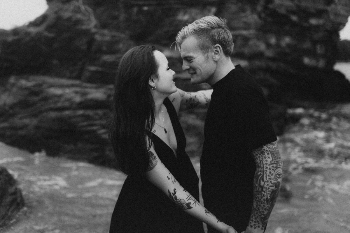 emma+josh_DominiqueMacPhoto147