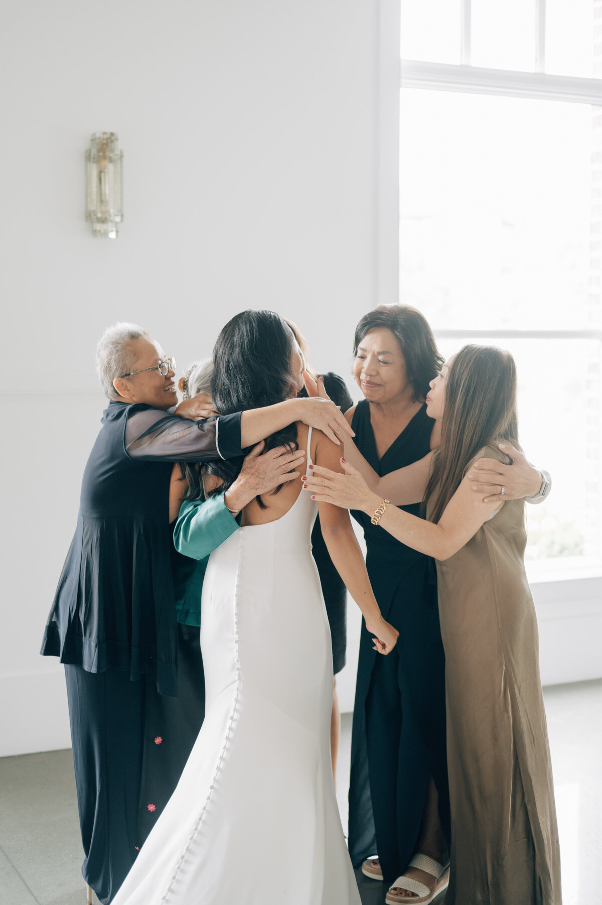 Ben + Melanie - Glimpse-42