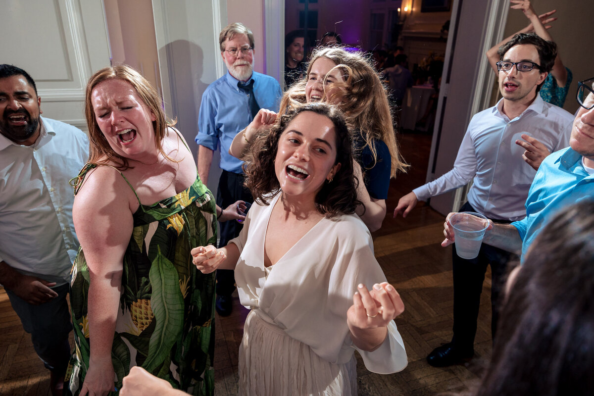 josephine-bulter-wedding-washington-dc-65