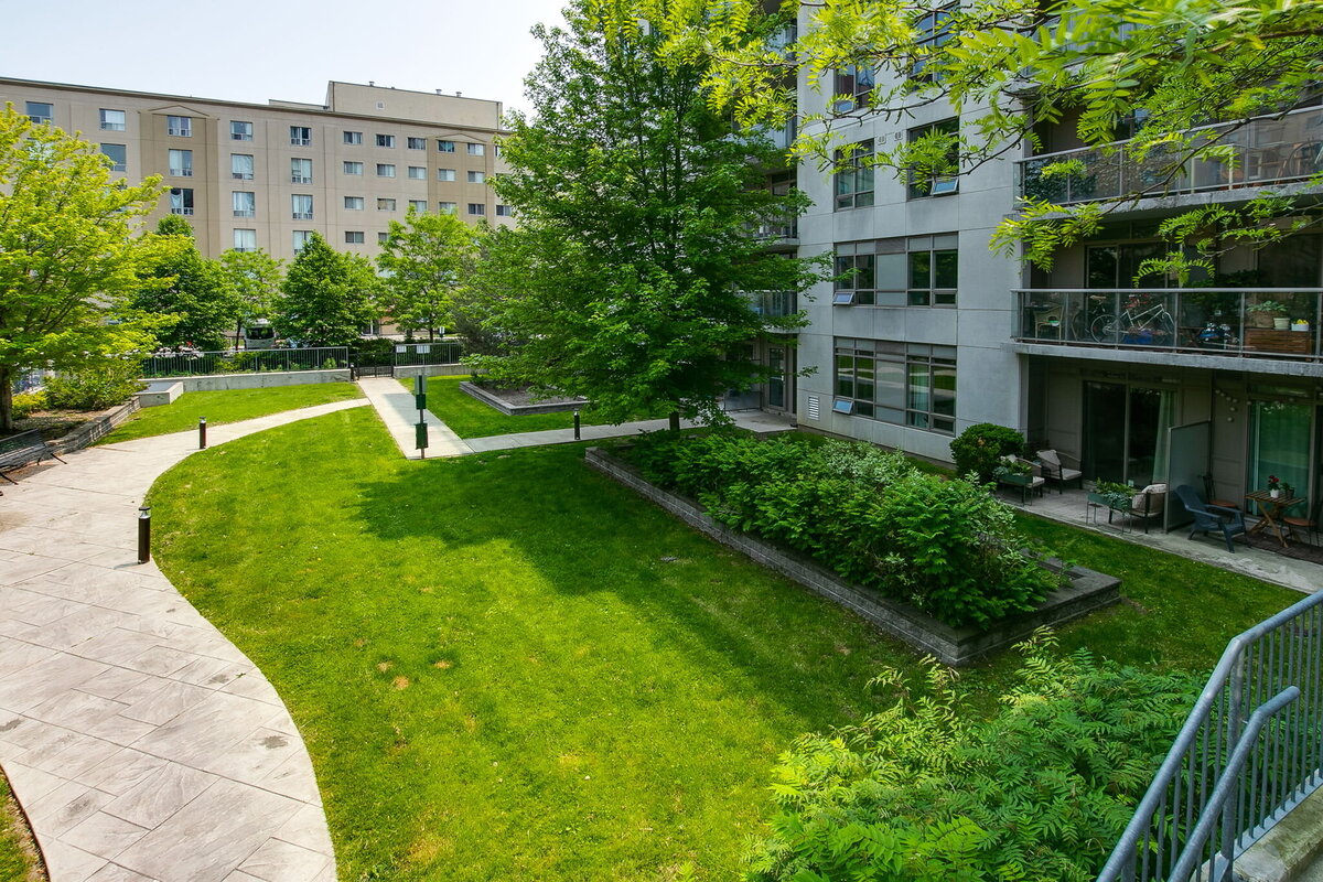 33-web-or-mls-80_002_Amenities