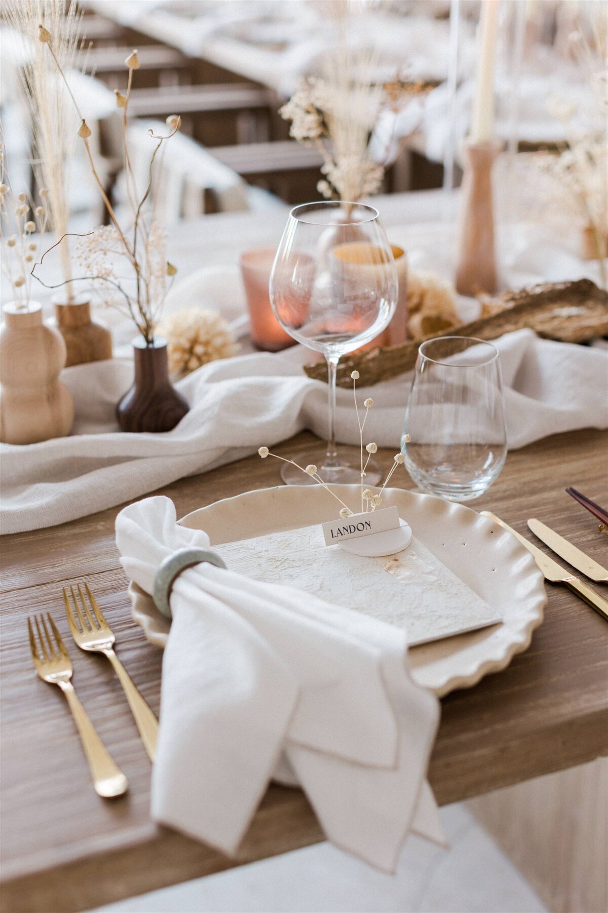 Arbol Cabo Rehearsal Dinner-Valorie Darling Photography-DF1A5725