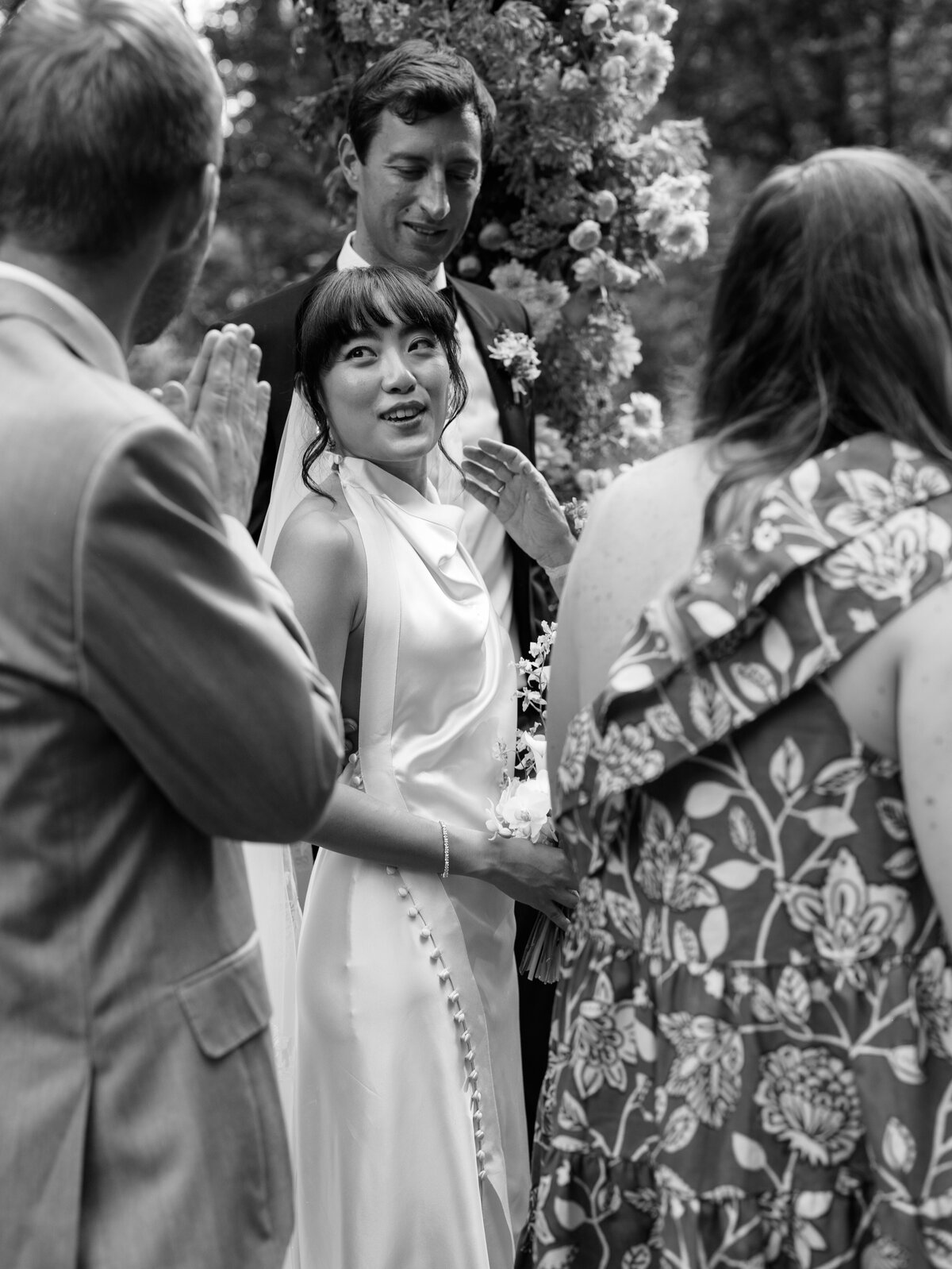 hilary-and-arnaud-family-kristine-herman-photography-69