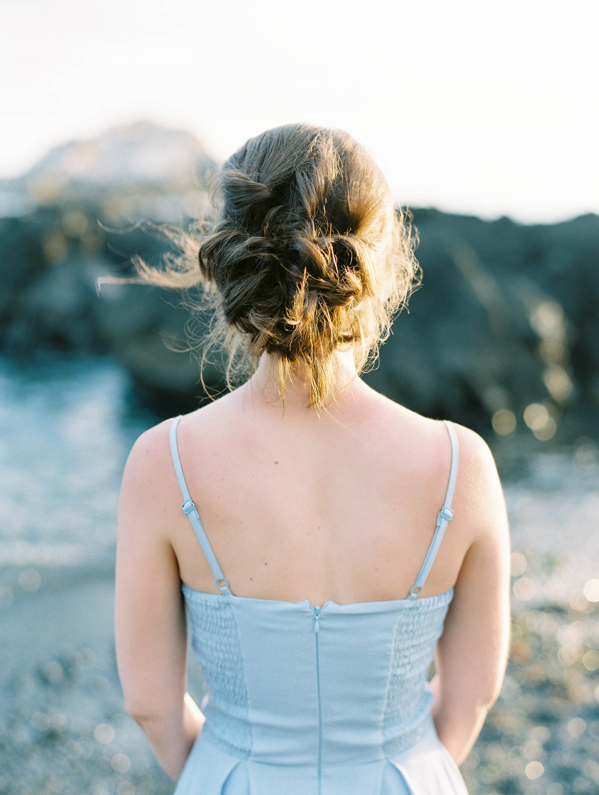 74-oregon-coast-engagement-photos-by-sweetlife-photography