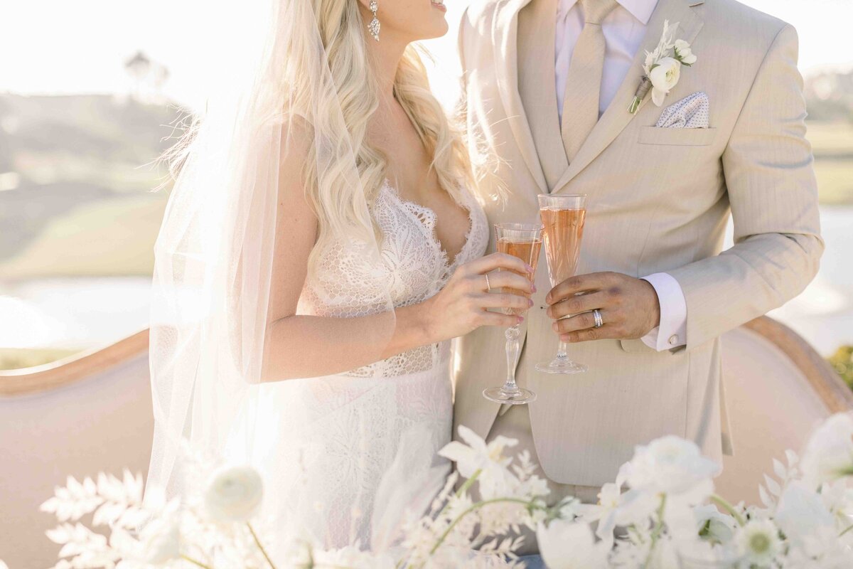 Kayla-Denae-Luxury-Wedding-Engagement-Photography-Southern-California-OrangeCounty-LosAngeles-Temecula-SanDiegopure-lavish-bg-9