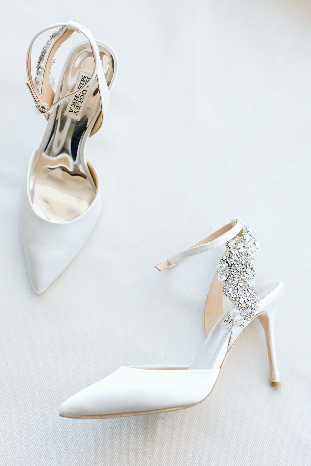 alexa + alex - nasher sculpture center - details + getting ready - jaycee quinn photography-5