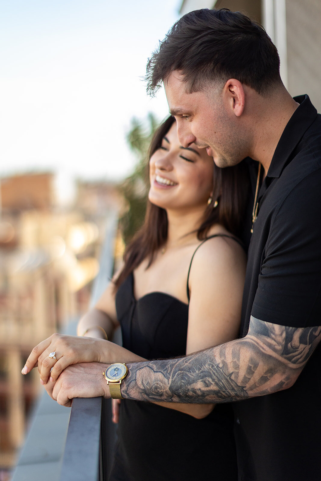 20240414_PROPOSAL_NATALIA&MATT_Gallery-42_websize