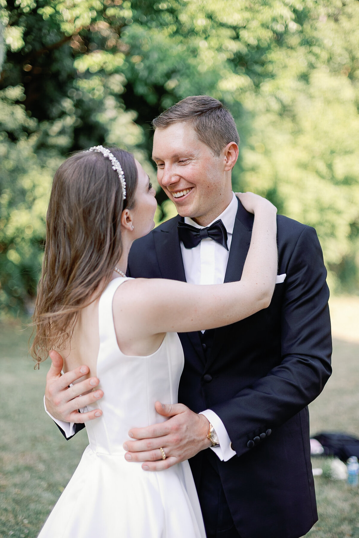 Bride + Groom Portraits-34