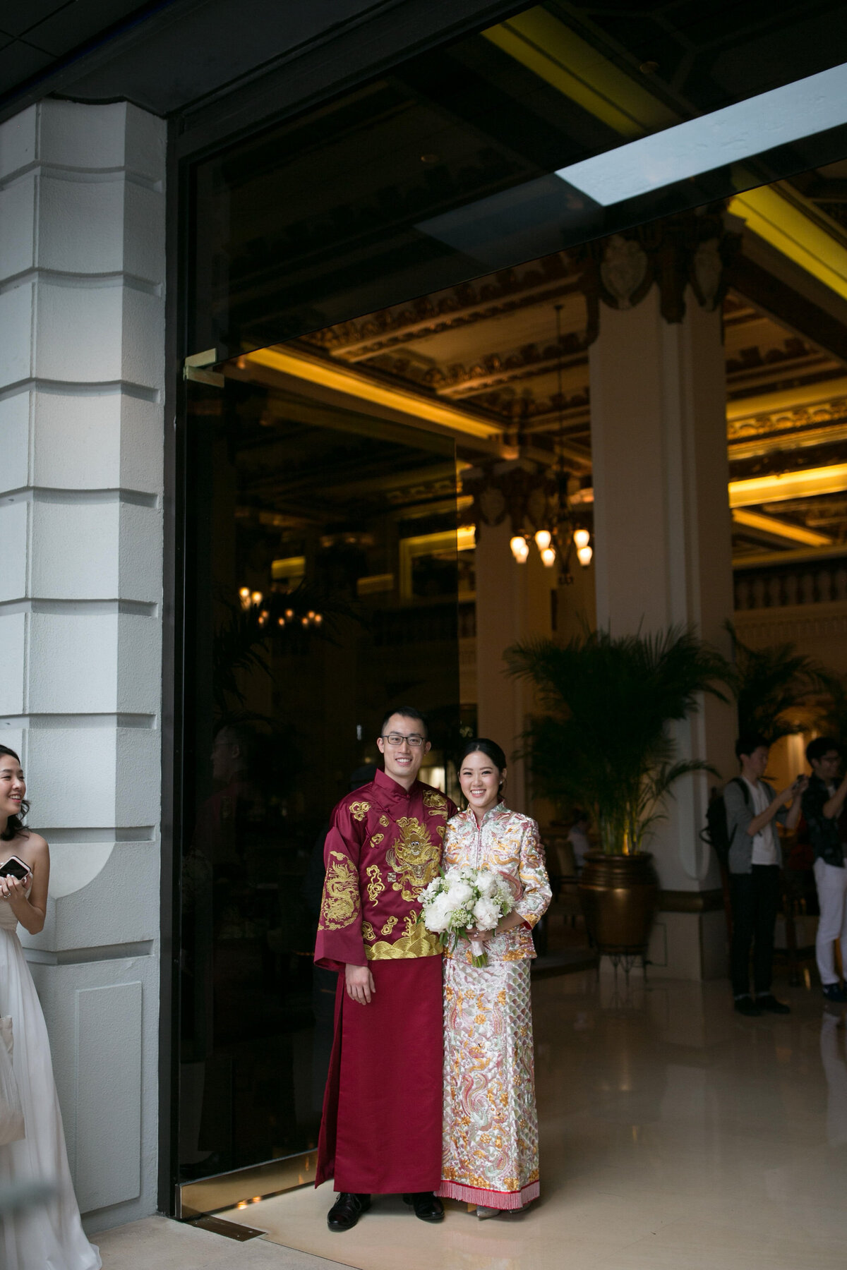 Peninsula-Verandah-Wedding-Cindy-Kwun-55