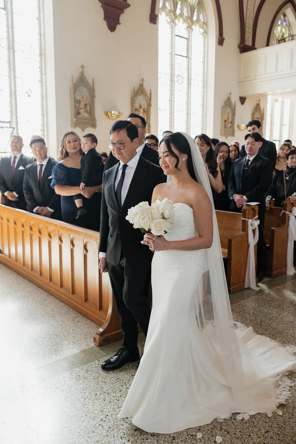 Elisha_Simon_Seattle_Wedding_Wild_Romance_Photo-131