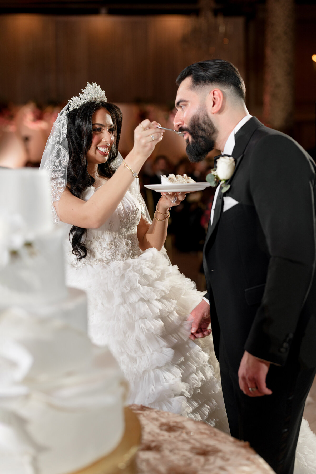Berlez-Aspen-Avenue-Chicago-Wedding-Photographer-Windy-City-Wedding-Dance-Fulton-West-Event-Christmas-Session-183