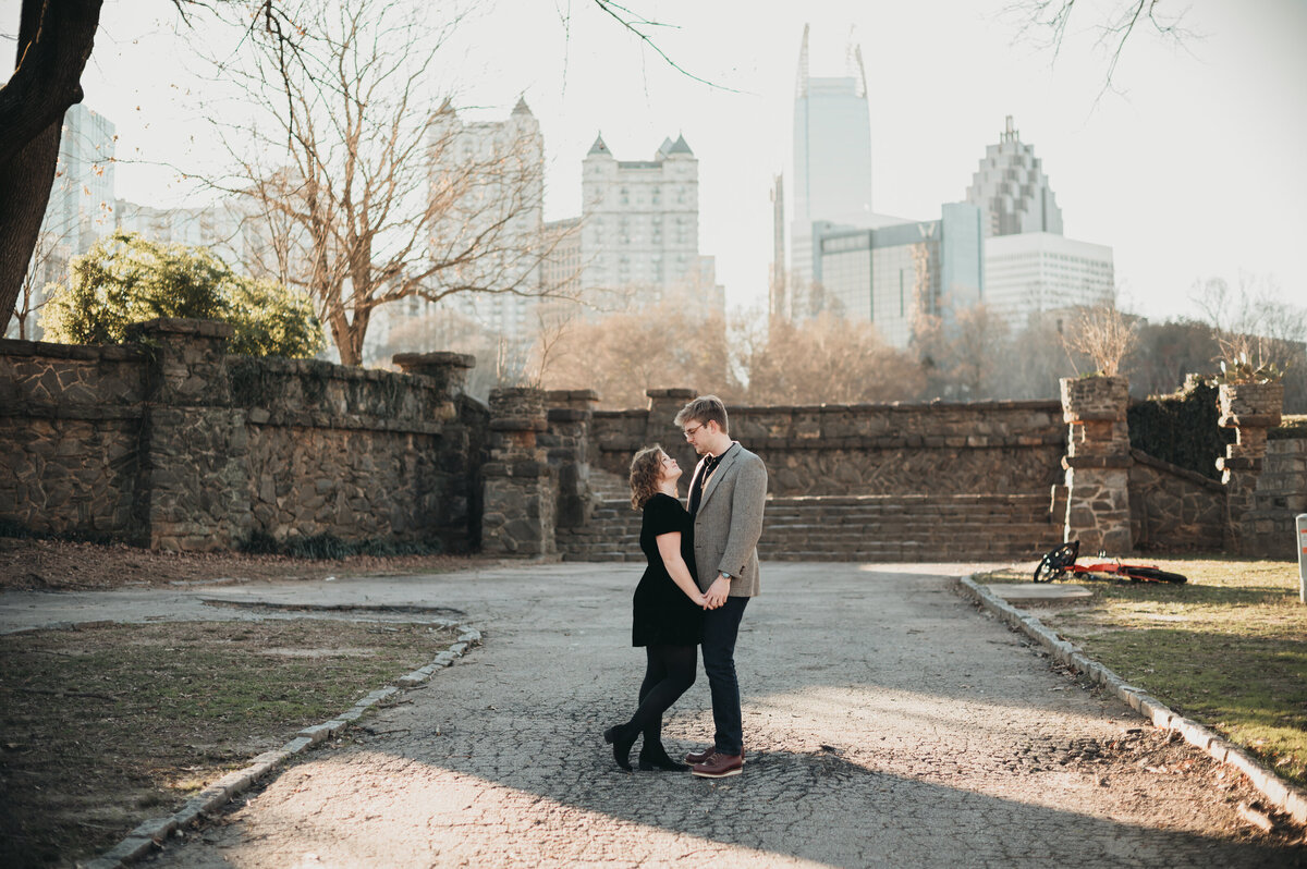 Heart-in-Hands-Photography-Atlanta-Engagement-Piedmont-Park-183