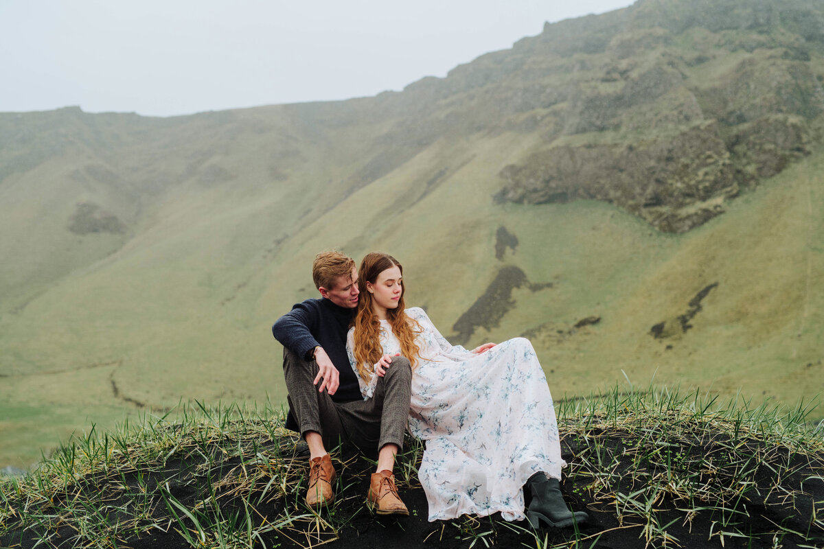 1jamiefindlayphotographyfashioneditorialphotographericeland-223bw