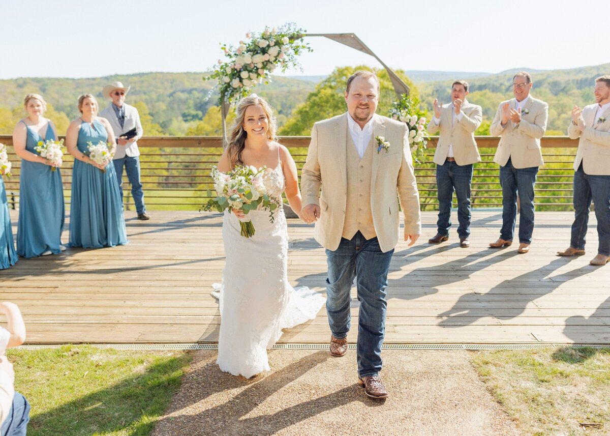 outdoor-wedding-venue-lewallen-farms-ga