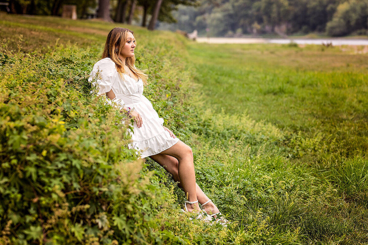 6G5A1965-Edit_websize