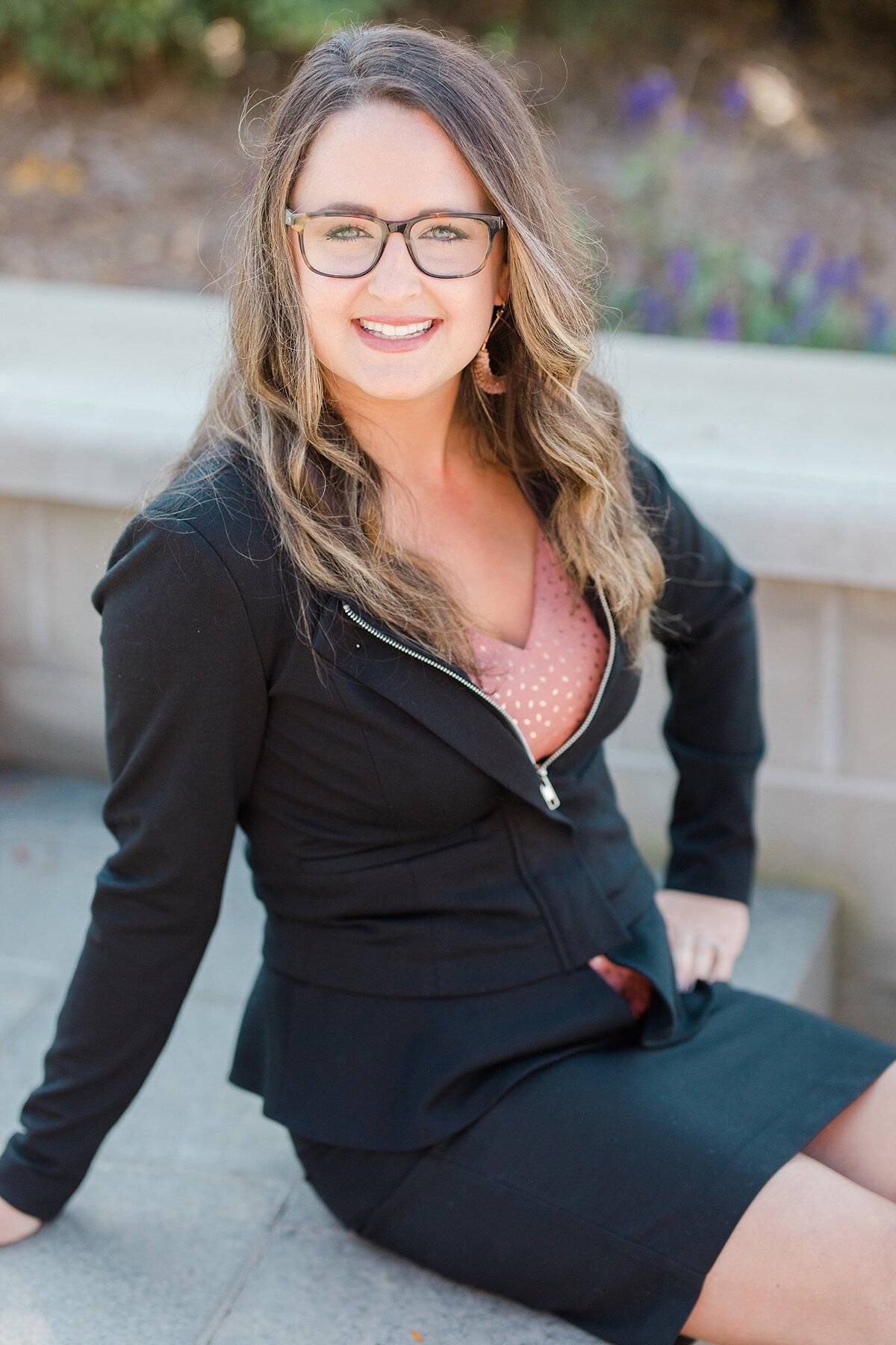 christa-rene-photography1-41