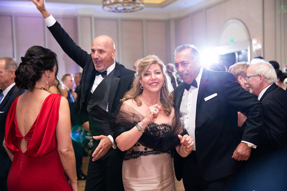 loudoun-studios-wedding-salamander-virginia00215