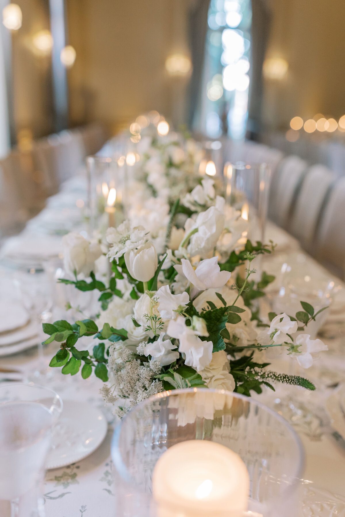 Vicki Grafton Elevated DC Wedding Photographer Meridian House 188