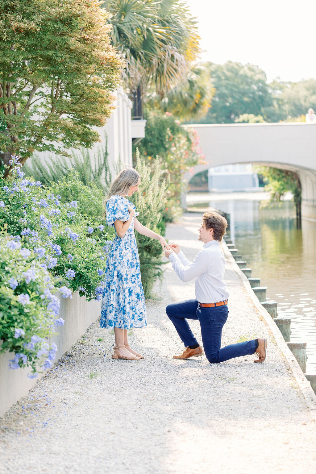 CharlestoweddingPhotographer29-8422