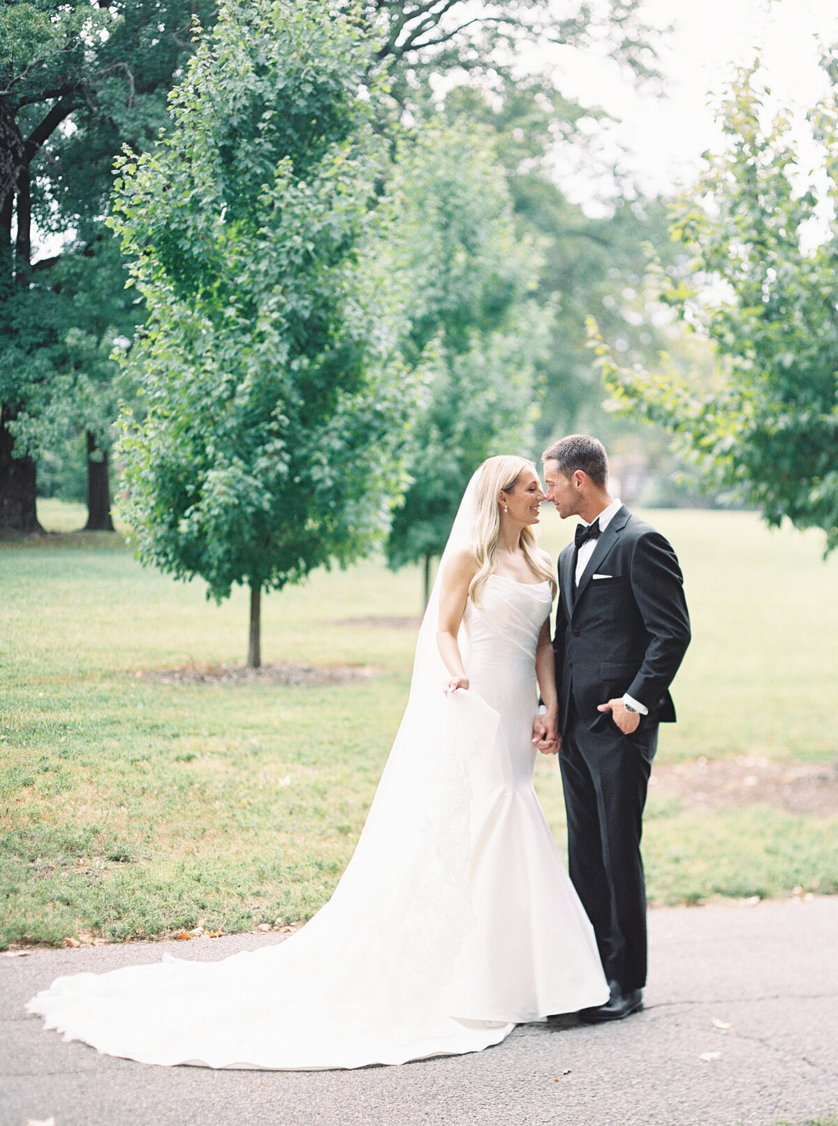 taylor_nick_wedding-452