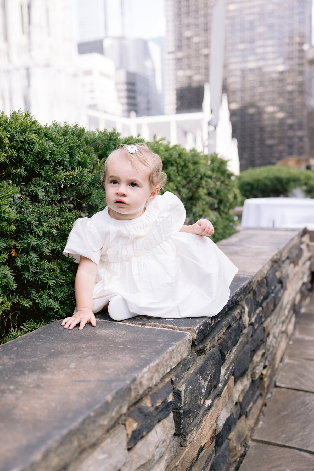 NadineBrandtsWedding_0472