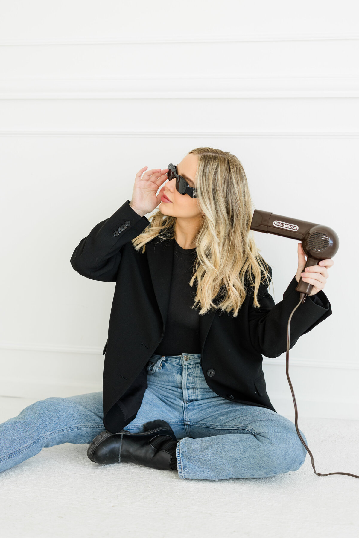 mn-hairstylist-branding-13