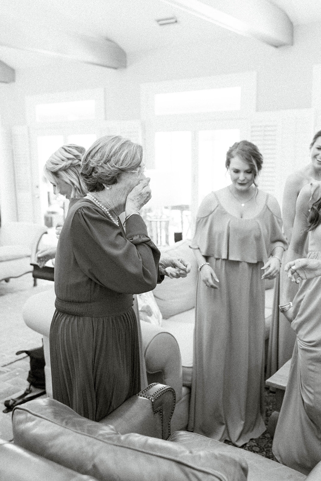 TENTEDALABAMAWEDDING-114_websize