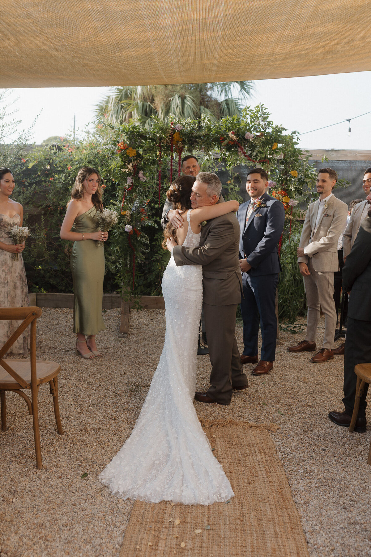kelvin-jessy-garden-and-grain-wedding (21 of 41)