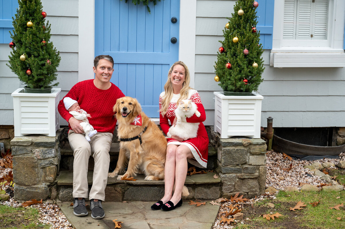 westport-ct-family-photographe-2