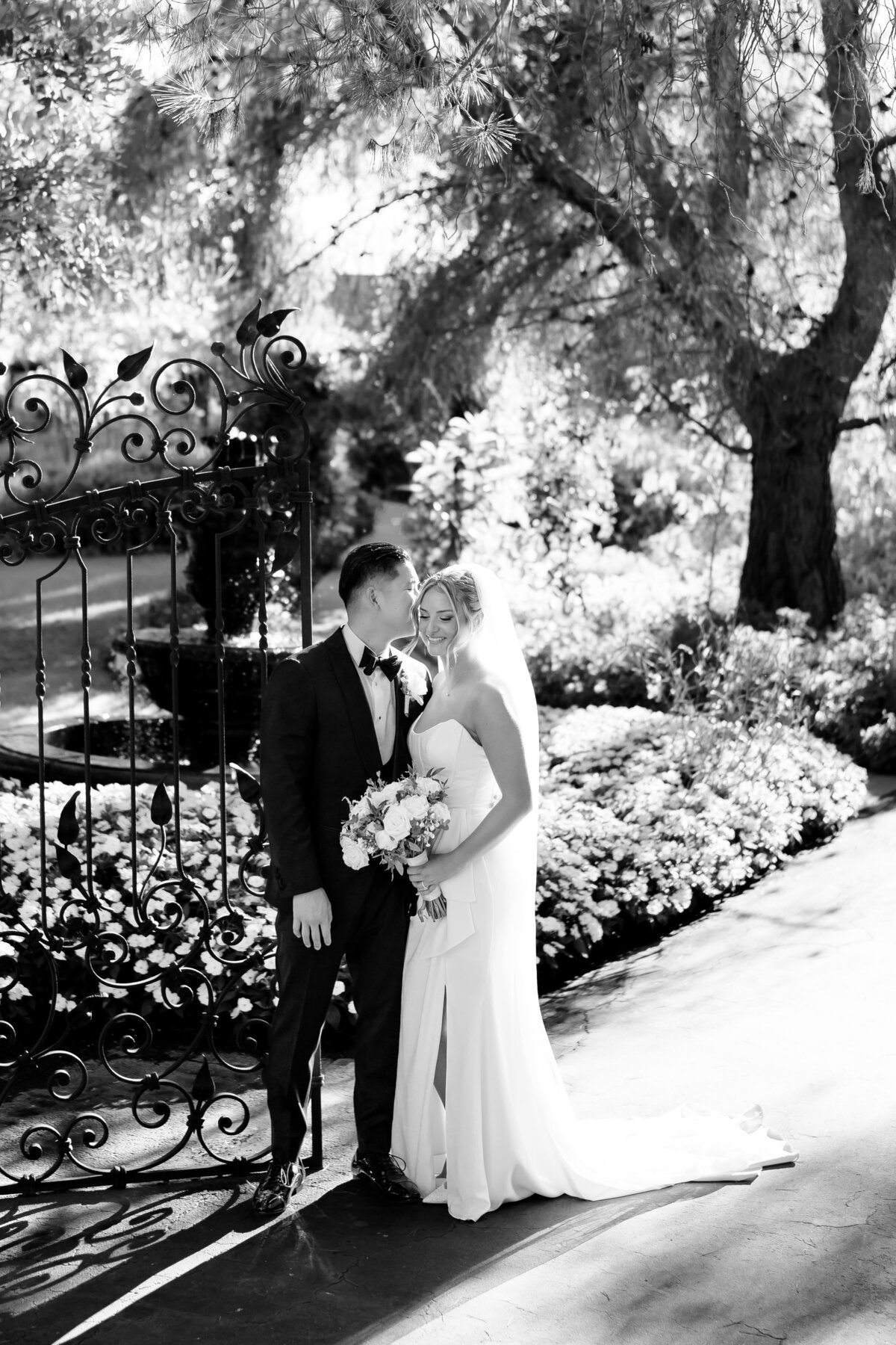 ethereal gardens wedding 150