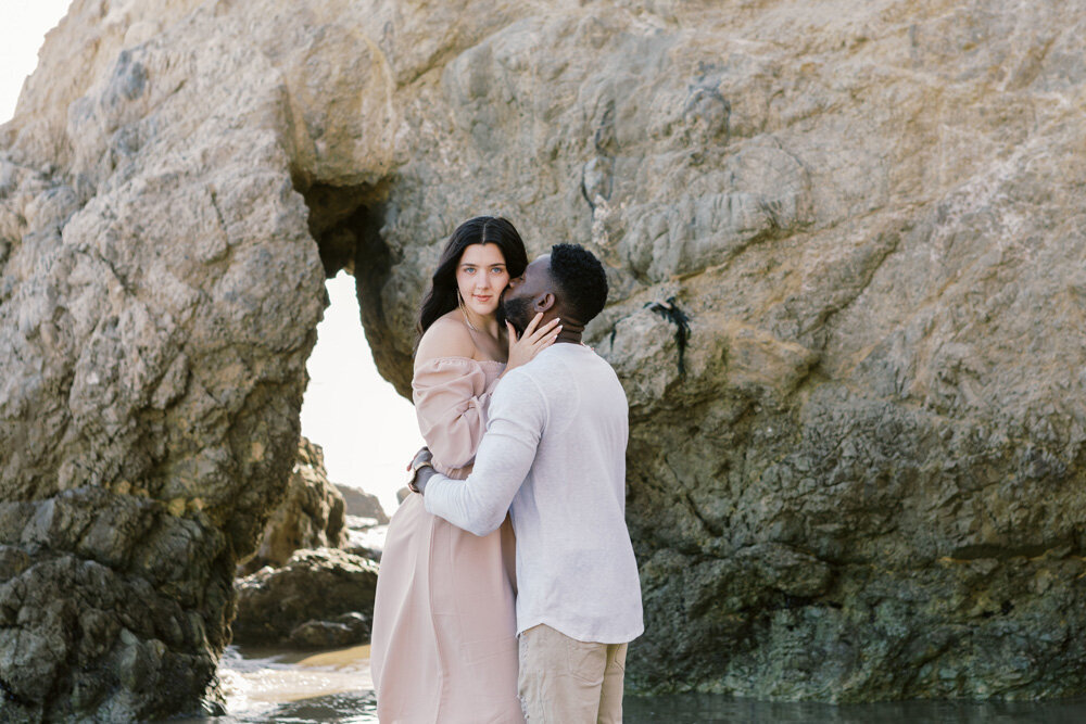 Southern California Engagement Photographer Bethany Brown 02