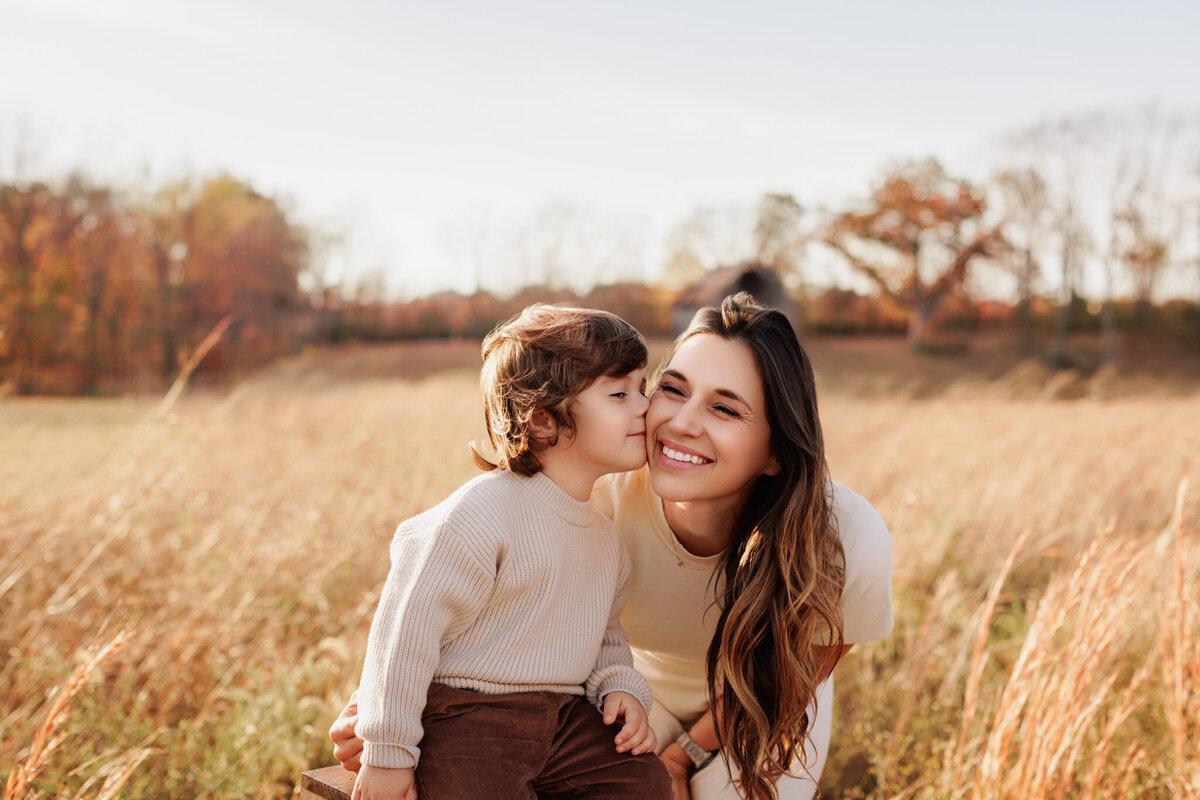 NWA childrens photographer, Northwest Arkansas best kids photography, Children's portraits near me, professional kids photos, Children's photography packages, Northwest Arkansas children's photographer