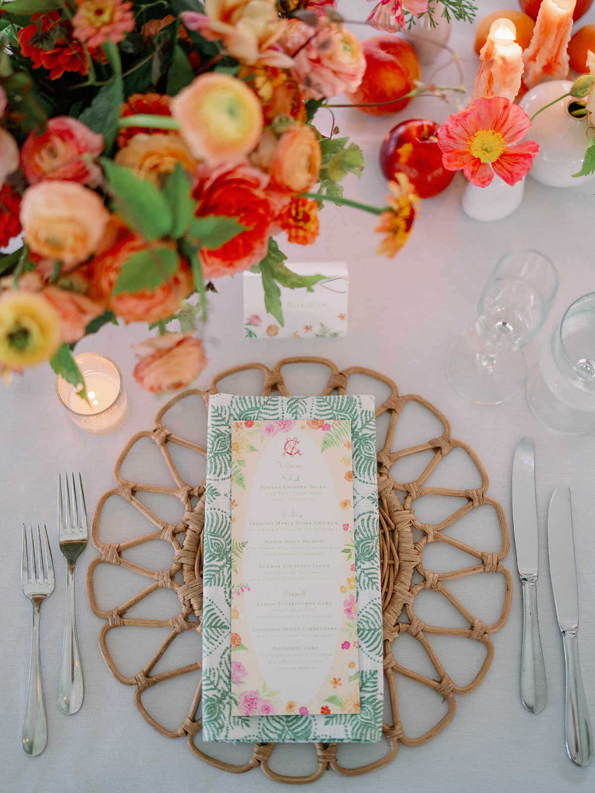 Monika & Calum-Liz Andolina Photography-1175