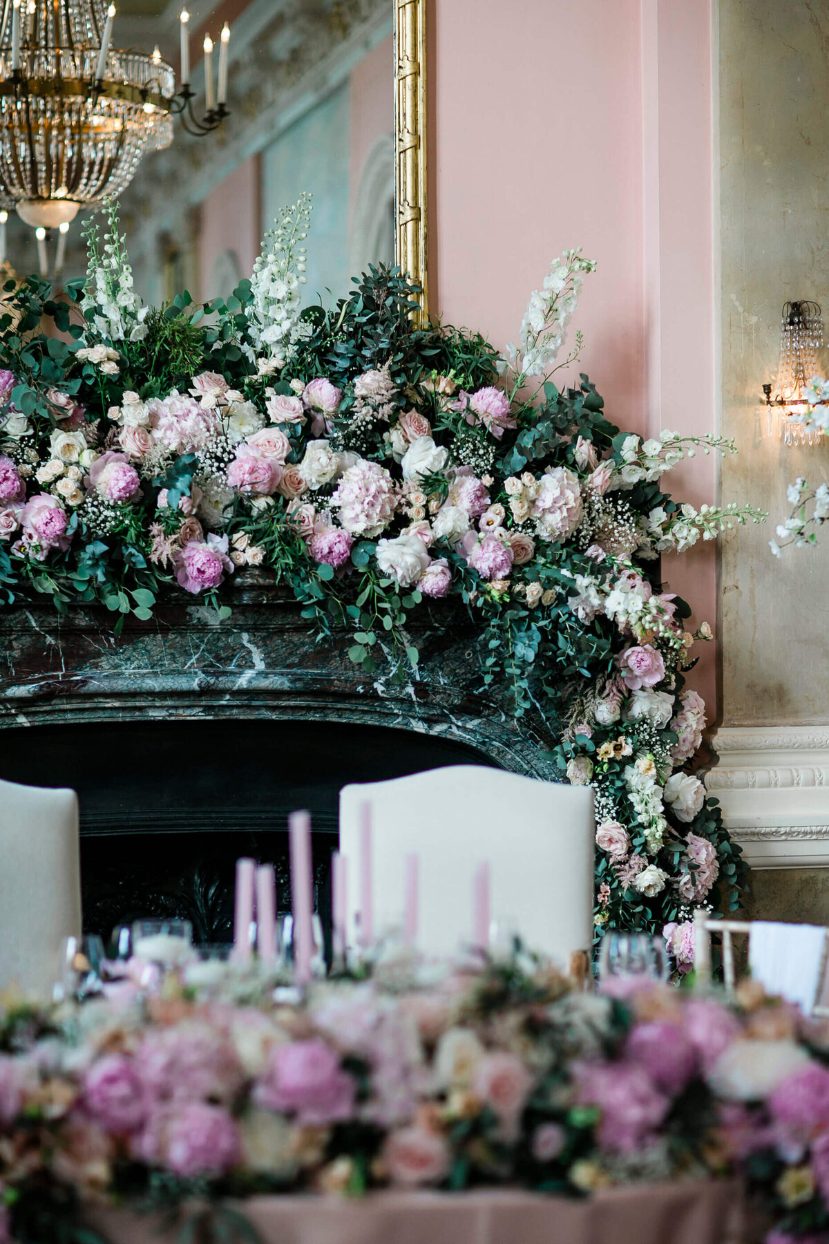 Danesfieldhouse-Steffi&Tim_1185 - Copy