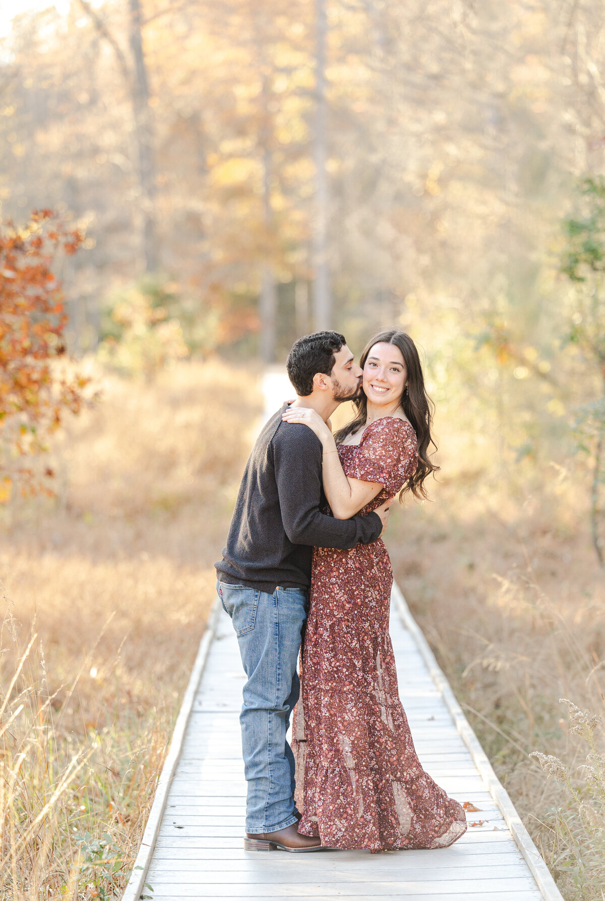 Josie & Chris-33
