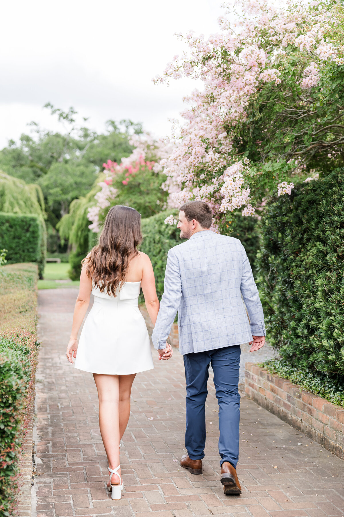 Caitlin-Daniel-Engagements-065