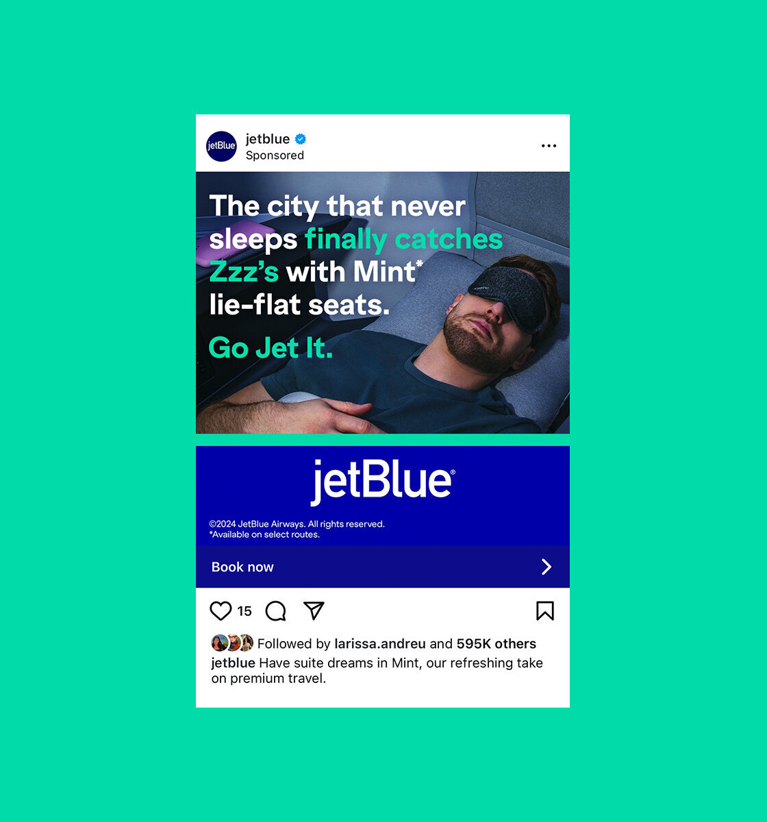 apriloberst_jb_ad_13