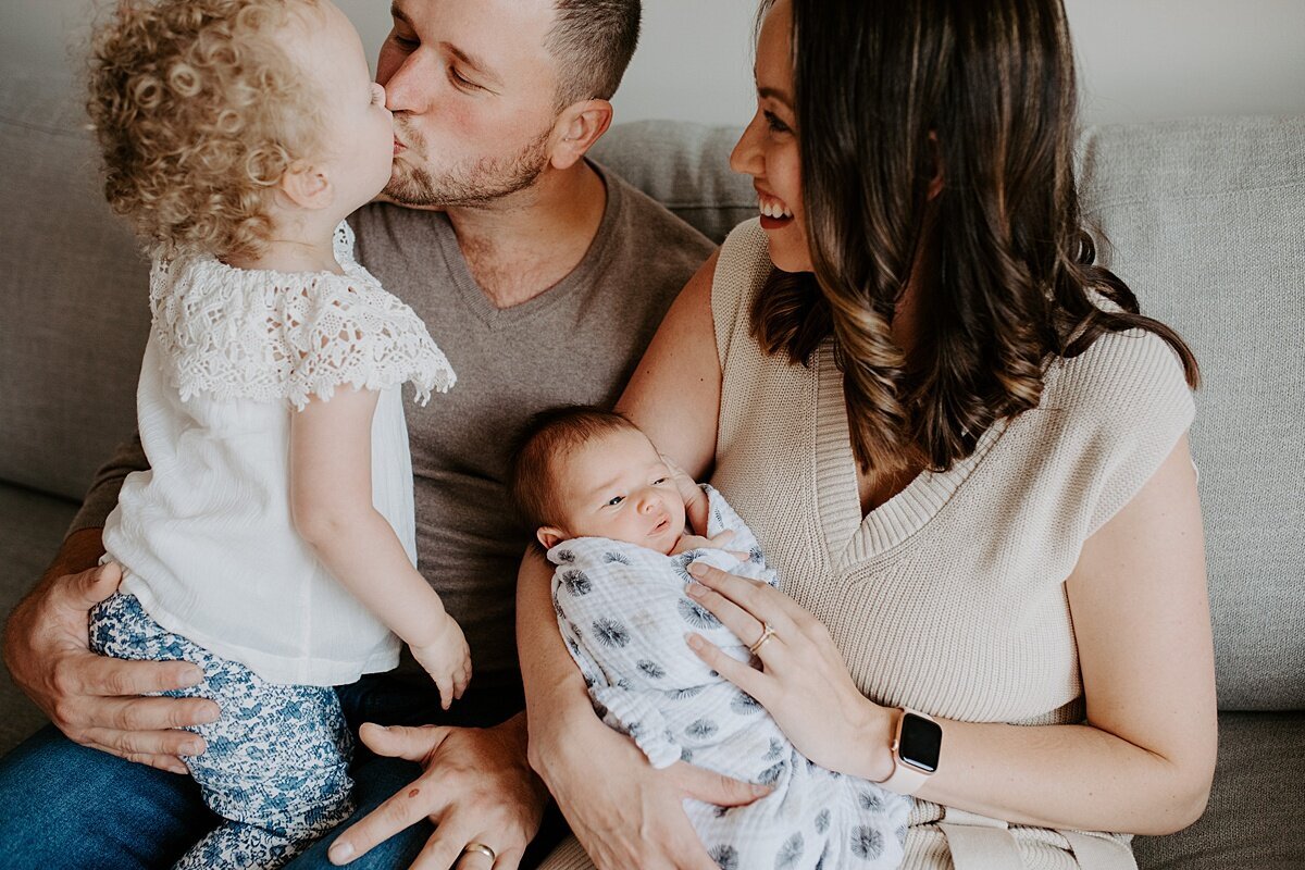 Chatham-Kent-Newborn-Photographer_0162