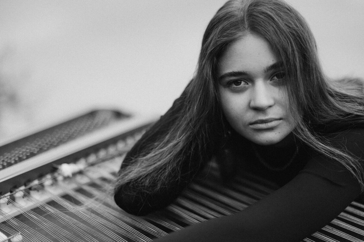 portret_zaneta_mala116