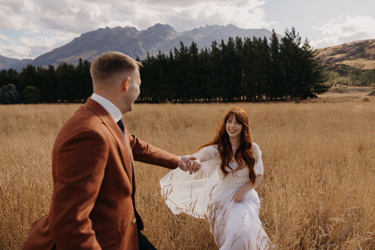Candie and Warren Jacks Point Elopement © emmalinephotographer.com-8571