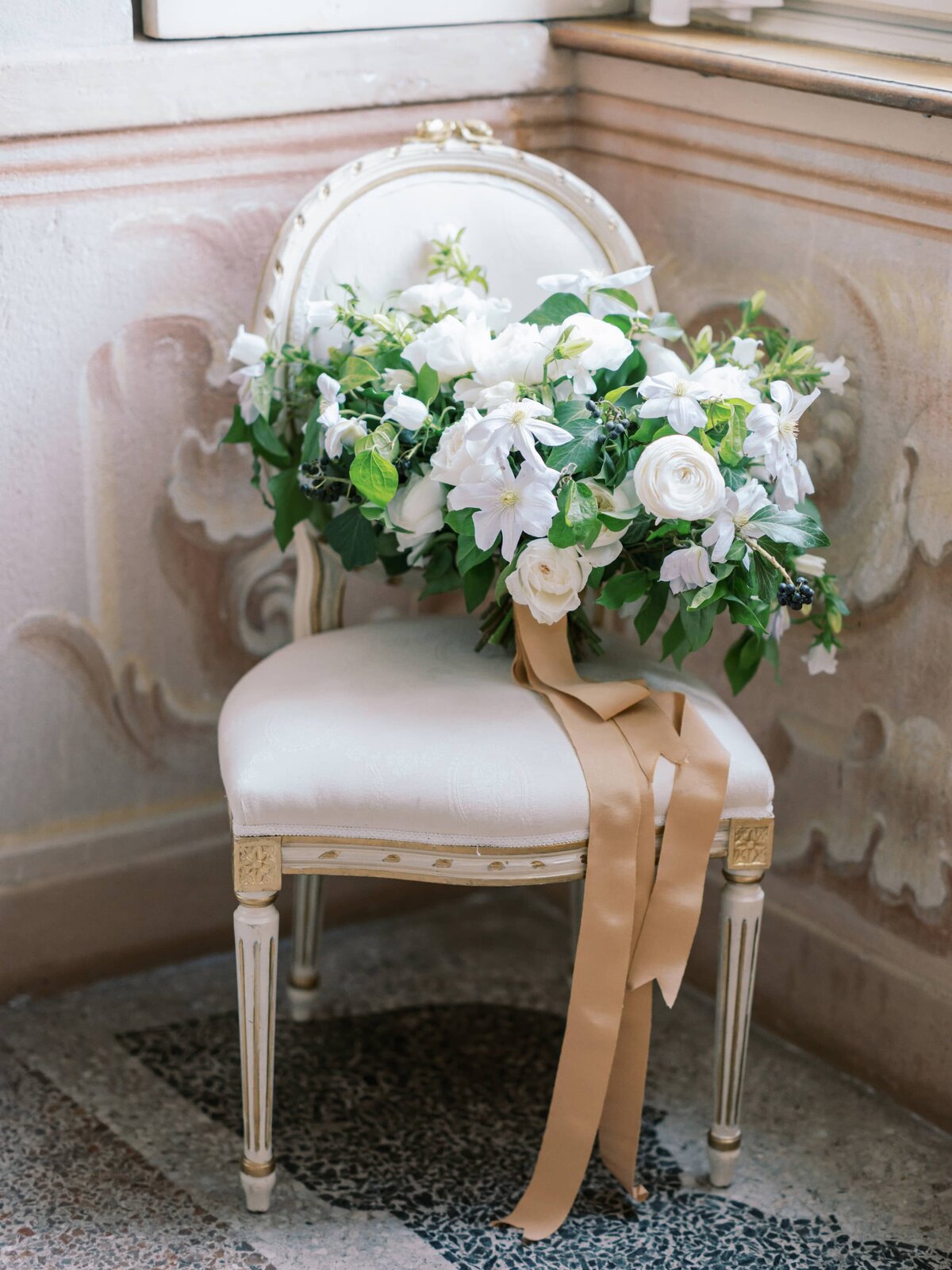 lake-como-wedding-photographer-villa-sola-cabiati-79