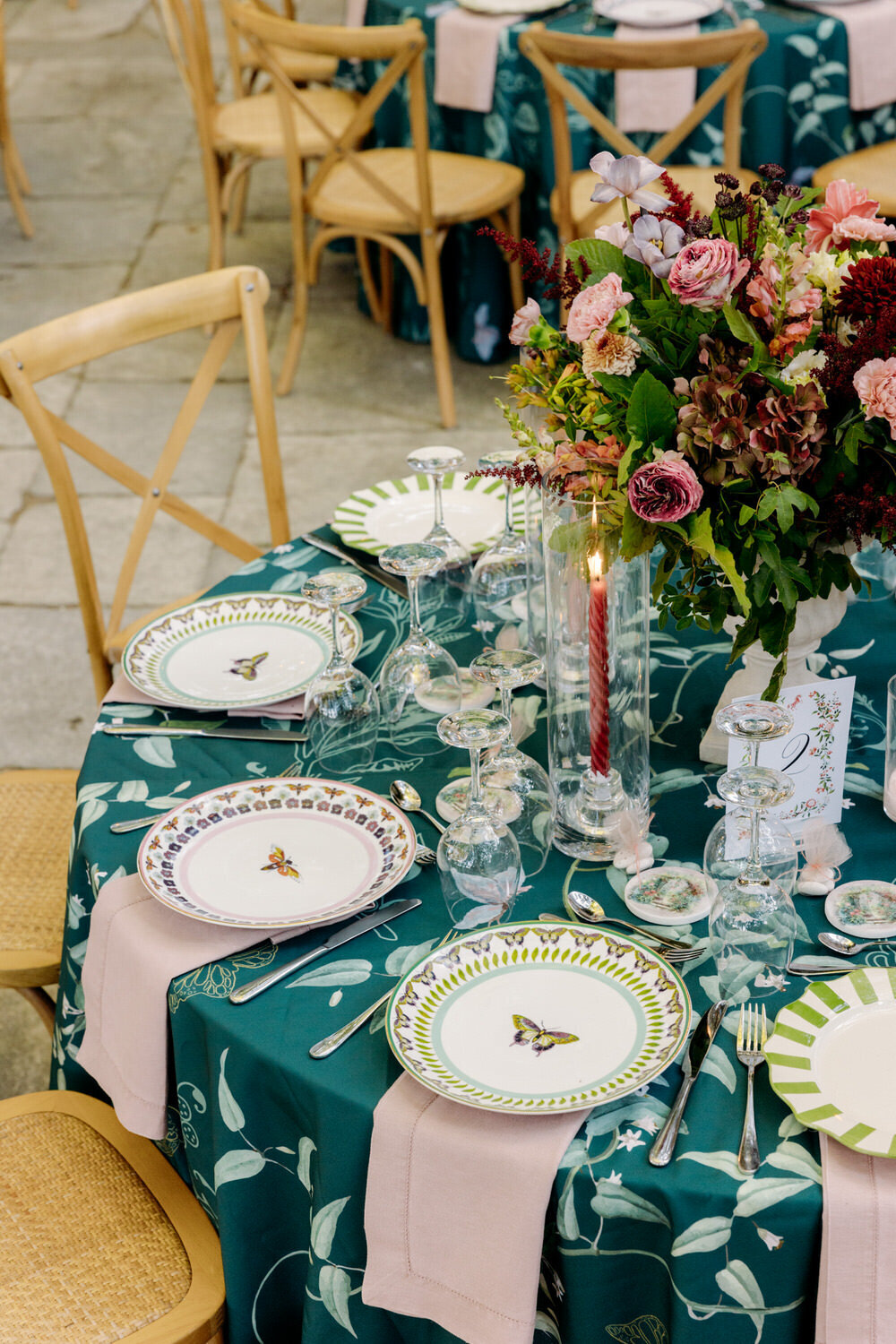greece_italy_cyprus_wedding_photography086