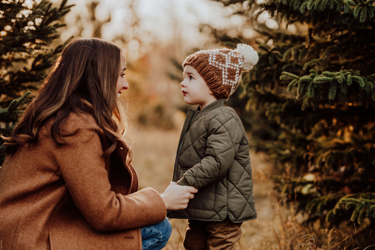 michigan family photographers13