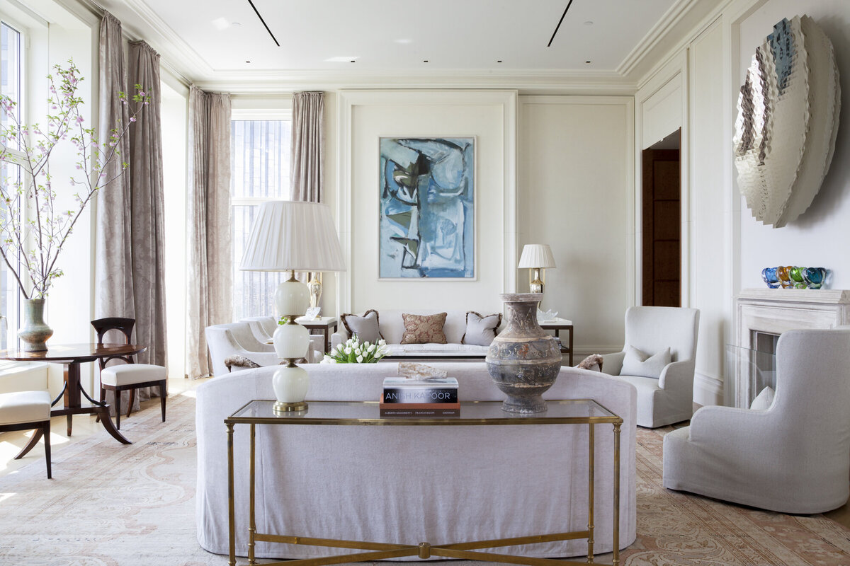 UWS Penthouse-12