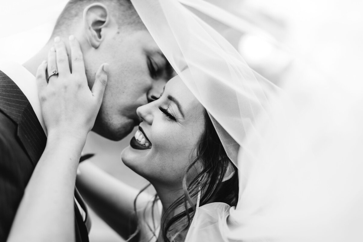 Kendal+MicahPortraits-142_b&w