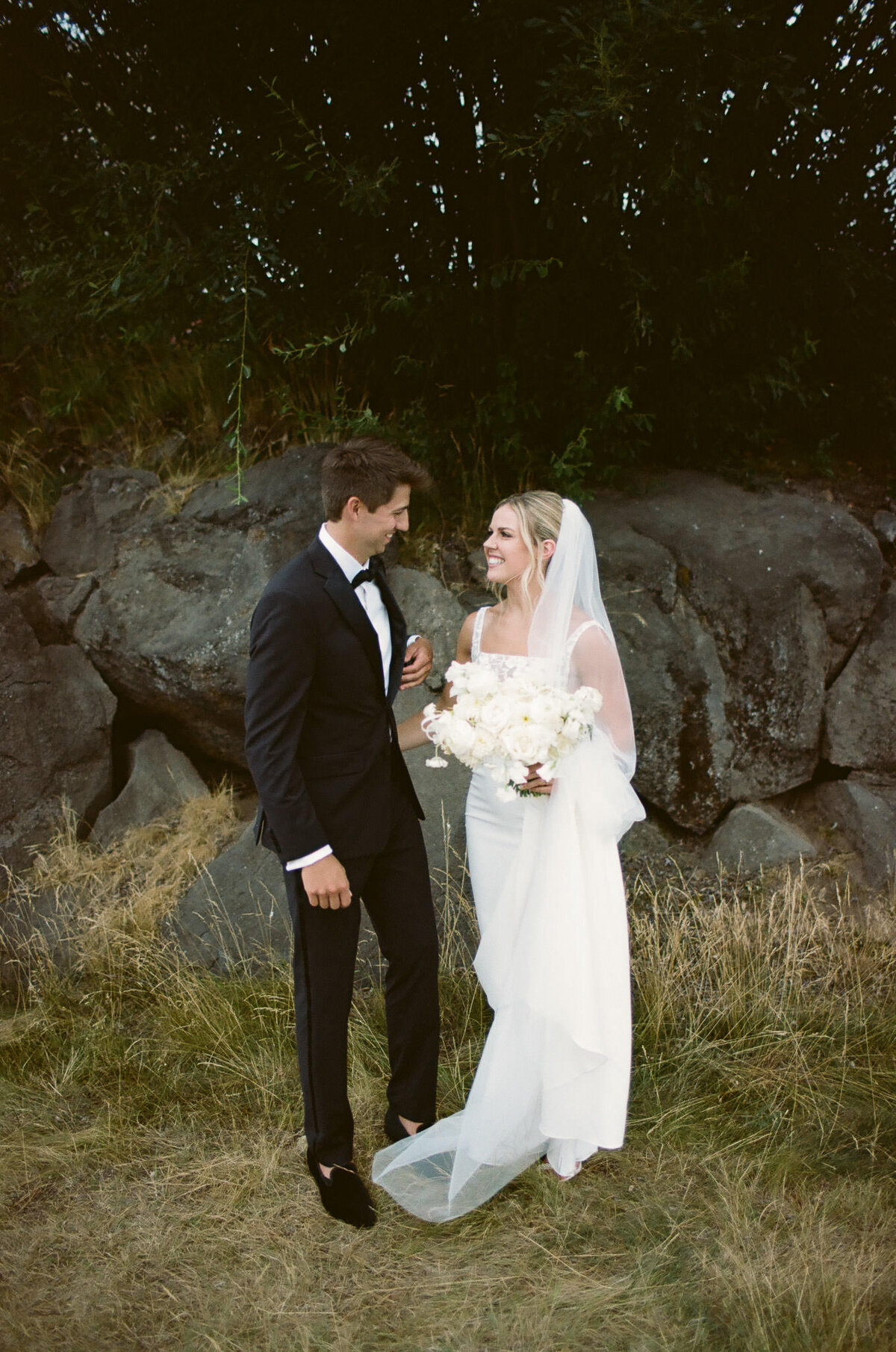 tetherow-resort-wedding-bend-oregon-WEB-001