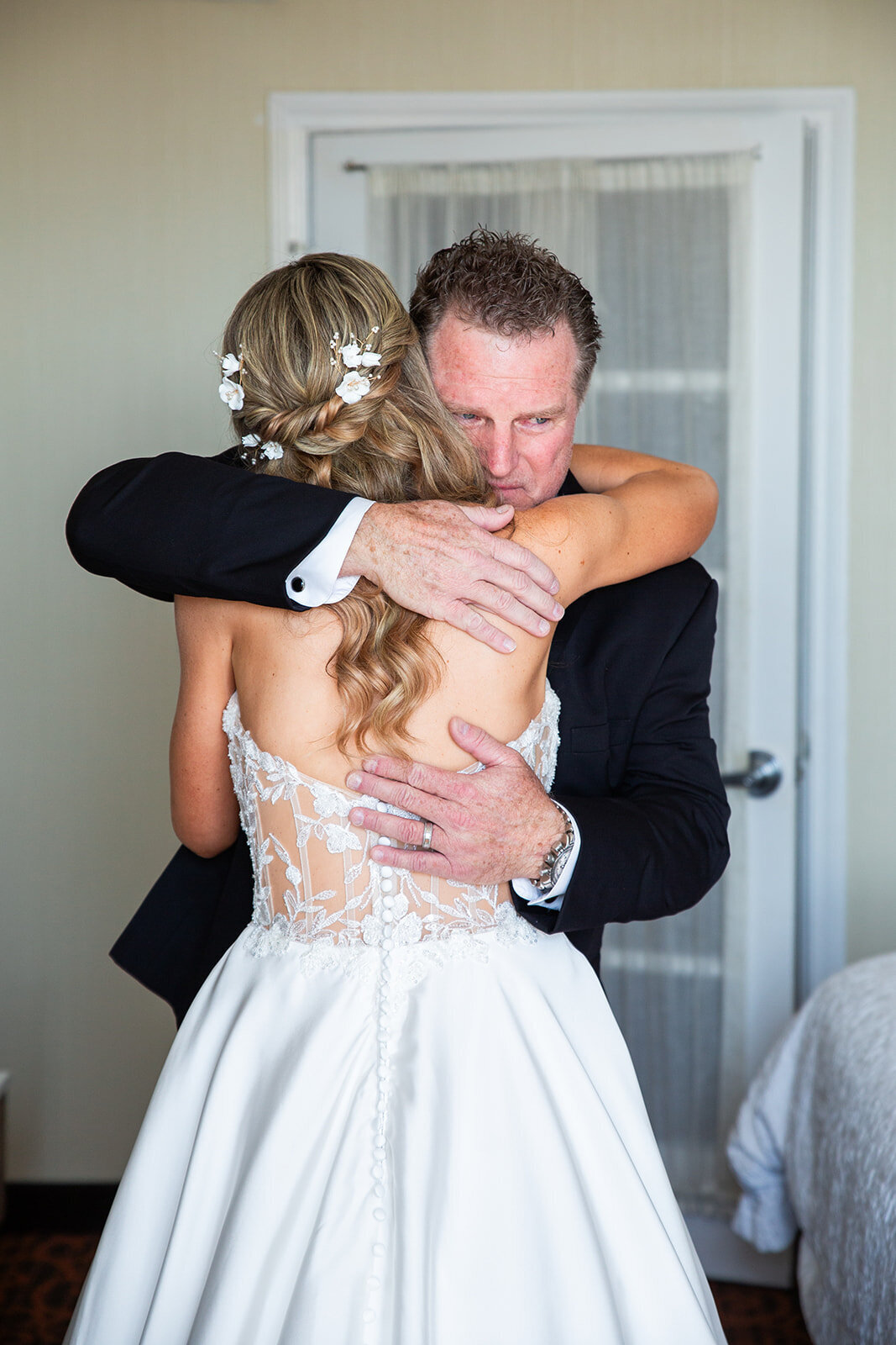 Orange-County-Wedding41