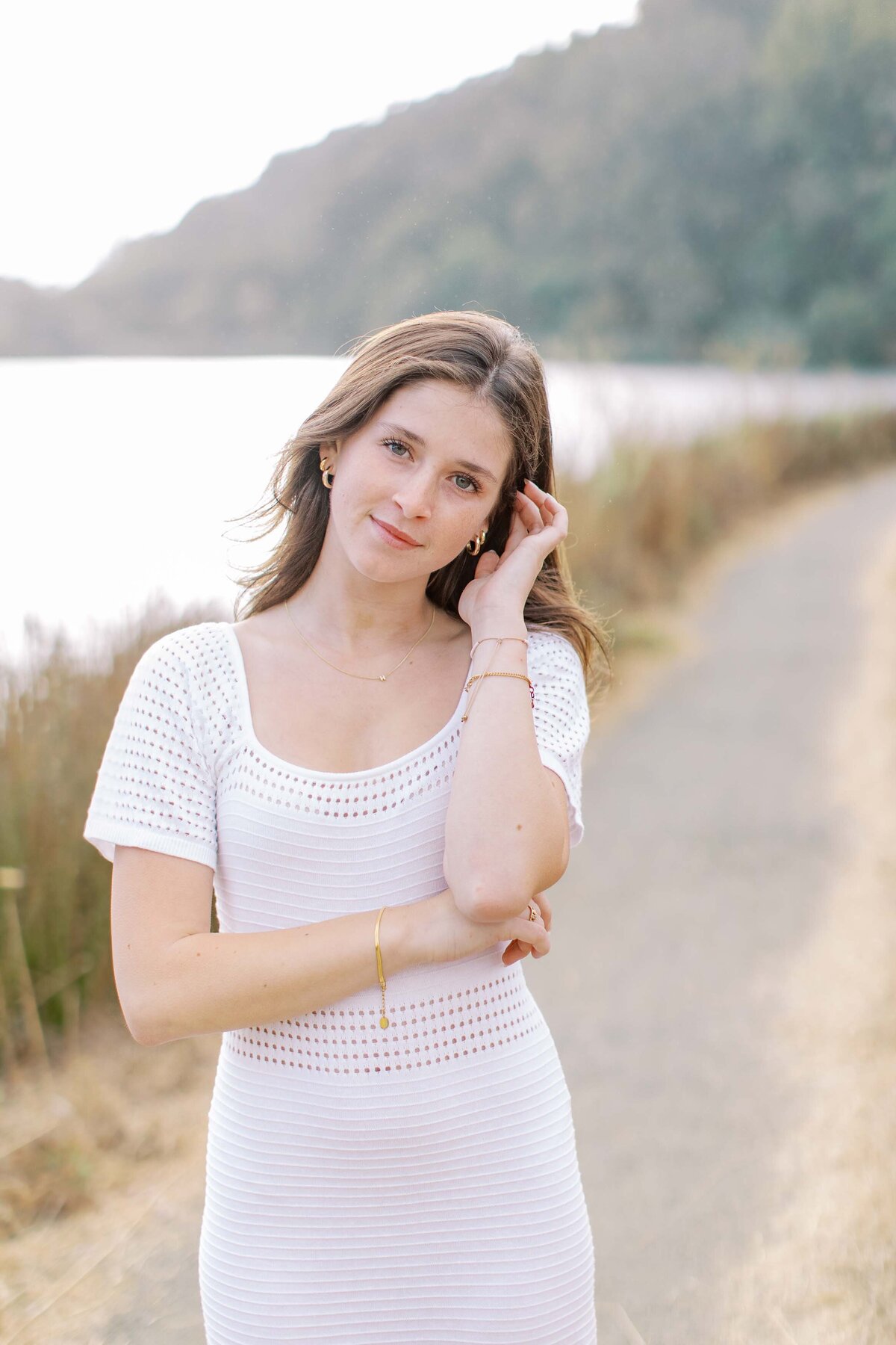 bay-area-senior-photographer--9