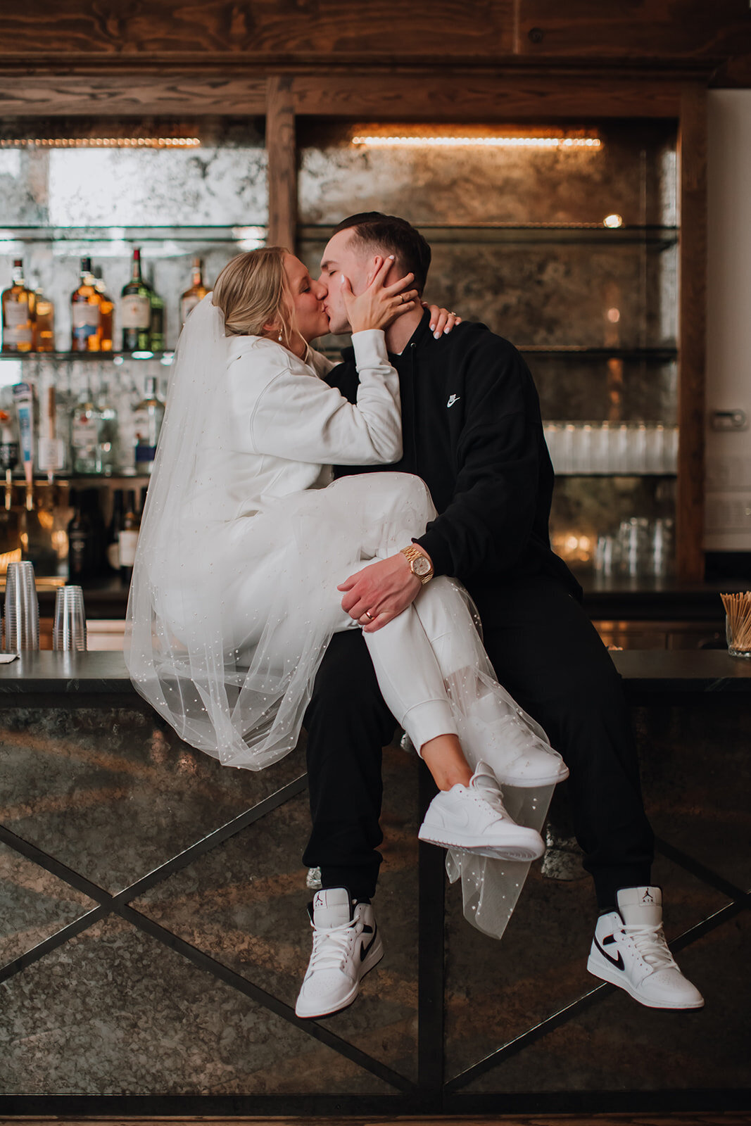 Jessika+Anthony.WeddingGallery.nmp-1743