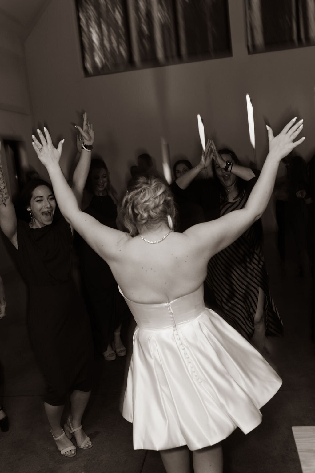 pinewood-wedding-and-events-76