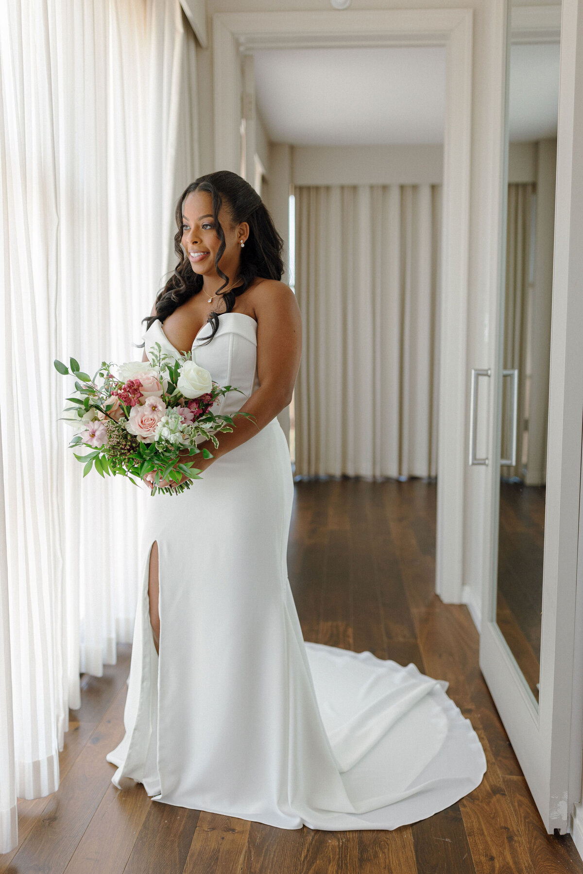 043-JLauryn-Sneak-Peek-Jennifer&Aarron1534